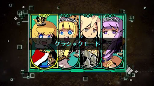 ڿµ2ۥƥҲ ֥饷å⡼ɡ