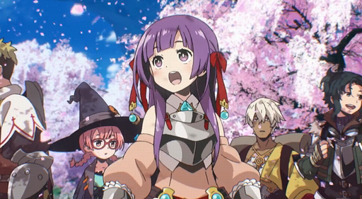 ֿµ2եեˡεΡץץ˥󥰥˥ 