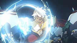 ꡼ No.004 | 3DSֿµ2եեˡεΡסޥåɥϥOP˥᤬ꥸʥ륵ȥ2015ǯ127ȯ