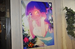 ������#003�Υ���ͥ���/�ֿ������������µ�2���ե��եˡ���ε��Ρפȥ��ե��֥���åĥ����ơפΥ���ܥ��٥�ȡֿ��������Τ�Τ�����2�פ��ݡ���