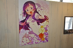 ������#004�Υ���ͥ���/�ֿ������������µ�2���ե��եˡ���ε��Ρפȥ��ե��֥���åĥ����ơפΥ���ܥ��٥�ȡֿ��������Τ�Τ�����2�פ��ݡ���