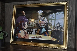 ������#006�Υ���ͥ���/�ֿ������������µ�2���ե��եˡ���ε��Ρפȥ��ե��֥���åĥ����ơפΥ���ܥ��٥�ȡֿ��������Τ�Τ�����2�פ��ݡ���