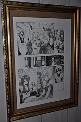 ������#007�Υ���ͥ���/�ֿ������������µ�2���ե��եˡ���ε��Ρפȥ��ե��֥���åĥ����ơפΥ���ܥ��٥�ȡֿ��������Τ�Τ�����2�פ��ݡ���