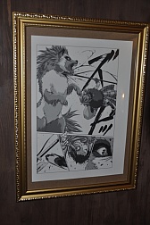 ������#008�Υ���ͥ���/�ֿ������������µ�2���ե��եˡ���ε��Ρפȥ��ե��֥���åĥ����ơפΥ���ܥ��٥�ȡֿ��������Τ�Τ�����2�פ��ݡ���