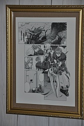 ������#009�Υ���ͥ���/�ֿ������������µ�2���ե��եˡ���ε��Ρפȥ��ե��֥���åĥ����ơפΥ���ܥ��٥�ȡֿ��������Τ�Τ�����2�פ��ݡ���