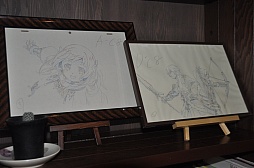 ������#010�Υ���ͥ���/�ֿ������������µ�2���ե��եˡ���ε��Ρפȥ��ե��֥���åĥ����ơפΥ���ܥ��٥�ȡֿ��������Τ�Τ�����2�פ��ݡ���