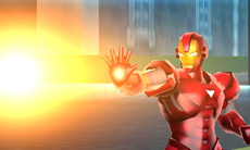 ������#006�Υ���ͥ���/�֥ǥ��������������������٥󥸥㡼�� ����ƥ���åȥҡ��������פΥ���饯�������󤬸��������������ŵ�ϥ����४�ꥸ�ʥ�ȥХ����������