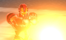 ������#007�Υ���ͥ���/�֥ǥ��������������������٥󥸥㡼�� ����ƥ���åȥҡ��������פΥ���饯�������󤬸��������������ŵ�ϥ����४�ꥸ�ʥ�ȥХ����������