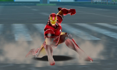 ������#008�Υ���ͥ���/�֥ǥ��������������������٥󥸥㡼�� ����ƥ���åȥҡ��������פΥ���饯�������󤬸��������������ŵ�ϥ����४�ꥸ�ʥ�ȥХ����������