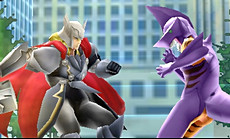 ������#010�Υ���ͥ���/�֥ǥ��������������������٥󥸥㡼�� ����ƥ���åȥҡ��������פΥ���饯�������󤬸��������������ŵ�ϥ����४�ꥸ�ʥ�ȥХ����������