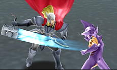 ������#011�Υ���ͥ���/�֥ǥ��������������������٥󥸥㡼�� ����ƥ���åȥҡ��������פΥ���饯�������󤬸��������������ŵ�ϥ����४�ꥸ�ʥ�ȥХ����������