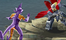 ������#012�Υ���ͥ���/�֥ǥ��������������������٥󥸥㡼�� ����ƥ���åȥҡ��������פΥ���饯�������󤬸��������������ŵ�ϥ����४�ꥸ�ʥ�ȥХ����������