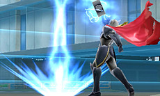 ������#013�Υ���ͥ���/�֥ǥ��������������������٥󥸥㡼�� ����ƥ���åȥҡ��������פΥ���饯�������󤬸��������������ŵ�ϥ����४�ꥸ�ʥ�ȥХ����������