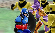 ������#015�Υ���ͥ���/�֥ǥ��������������������٥󥸥㡼�� ����ƥ���åȥҡ��������פΥ���饯�������󤬸��������������ŵ�ϥ����४�ꥸ�ʥ�ȥХ����������