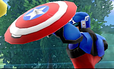 ������#016�Υ���ͥ���/�֥ǥ��������������������٥󥸥㡼�� ����ƥ���åȥҡ��������פΥ���饯�������󤬸��������������ŵ�ϥ����४�ꥸ�ʥ�ȥХ����������