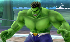 ������#020�Υ���ͥ���/�֥ǥ��������������������٥󥸥㡼�� ����ƥ���åȥҡ��������פΥ���饯�������󤬸��������������ŵ�ϥ����४�ꥸ�ʥ�ȥХ����������