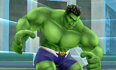 ������#021�Υ���ͥ���/�֥ǥ��������������������٥󥸥㡼�� ����ƥ���åȥҡ��������פΥ���饯�������󤬸��������������ŵ�ϥ����४�ꥸ�ʥ�ȥХ����������