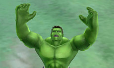 ������#022�Υ���ͥ���/�֥ǥ��������������������٥󥸥㡼�� ����ƥ���åȥҡ��������פΥ���饯�������󤬸��������������ŵ�ϥ����४�ꥸ�ʥ�ȥХ����������