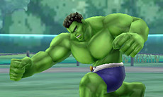 ������#023�Υ���ͥ���/�֥ǥ��������������������٥󥸥㡼�� ����ƥ���åȥҡ��������פΥ���饯�������󤬸��������������ŵ�ϥ����४�ꥸ�ʥ�ȥХ����������