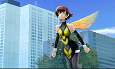 ������#028�Υ���ͥ���/�֥ǥ��������������������٥󥸥㡼�� ����ƥ���åȥҡ��������פΥ���饯�������󤬸��������������ŵ�ϥ����४�ꥸ�ʥ�ȥХ����������