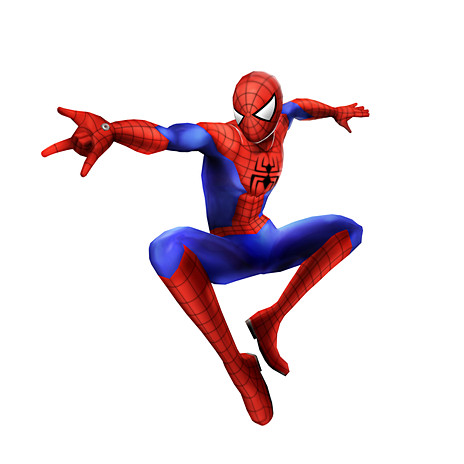 ������#029�Υ���ͥ���/�֥ǥ��������������������٥󥸥㡼�� ����ƥ���åȥҡ��������פΥ���饯�������󤬸��������������ŵ�ϥ����४�ꥸ�ʥ�ȥХ����������