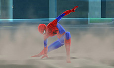 ������#030�Υ���ͥ���/�֥ǥ��������������������٥󥸥㡼�� ����ƥ���åȥҡ��������פΥ���饯�������󤬸��������������ŵ�ϥ����४�ꥸ�ʥ�ȥХ����������