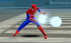 ������#031�Υ���ͥ���/�֥ǥ��������������������٥󥸥㡼�� ����ƥ���åȥҡ��������פΥ���饯�������󤬸��������������ŵ�ϥ����४�ꥸ�ʥ�ȥХ����������