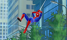 ������#032�Υ���ͥ���/�֥ǥ��������������������٥󥸥㡼�� ����ƥ���åȥҡ��������פΥ���饯�������󤬸��������������ŵ�ϥ����४�ꥸ�ʥ�ȥХ����������