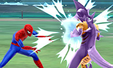 ������#033�Υ���ͥ���/�֥ǥ��������������������٥󥸥㡼�� ����ƥ���åȥҡ��������פΥ���饯�������󤬸��������������ŵ�ϥ����४�ꥸ�ʥ�ȥХ����������