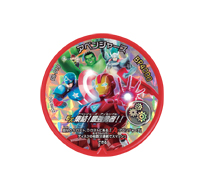 ������#035�Υ���ͥ���/�֥ǥ��������������������٥󥸥㡼�� ����ƥ���åȥҡ��������פΥ���饯�������󤬸��������������ŵ�ϥ����४�ꥸ�ʥ�ȥХ����������