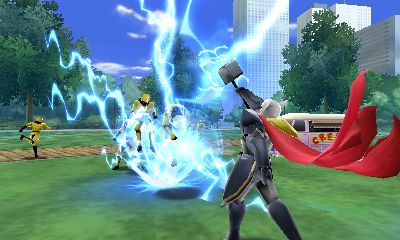 ������#006�Υ���ͥ���/�֥ǥ��������������������٥󥸥㡼�� ����ƥ���åȥҡ��������פˤϥޥ��ƥ��������ε���֥����פ��о졣���Τۤ��ƥ����Υ�������󤬸���