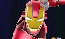 ������#008�Υ���ͥ���/�֥ǥ��������������������٥󥸥㡼�� ����ƥ���åȥҡ��������פˤϥޥ��ƥ��������ε���֥����פ��о졣���Τۤ��ƥ����Υ�������󤬸���