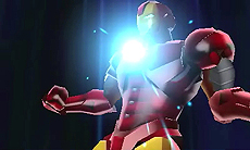 ������#009�Υ���ͥ���/�֥ǥ��������������������٥󥸥㡼�� ����ƥ���åȥҡ��������פˤϥޥ��ƥ��������ε���֥����פ��о졣���Τۤ��ƥ����Υ�������󤬸���