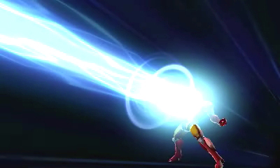 ������#010�Υ���ͥ���/�֥ǥ��������������������٥󥸥㡼�� ����ƥ���åȥҡ��������פˤϥޥ��ƥ��������ε���֥����פ��о졣���Τۤ��ƥ����Υ�������󤬸���