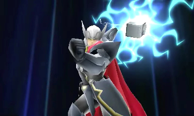 ������#011�Υ���ͥ���/�֥ǥ��������������������٥󥸥㡼�� ����ƥ���åȥҡ��������פˤϥޥ��ƥ��������ε���֥����פ��о졣���Τۤ��ƥ����Υ�������󤬸���