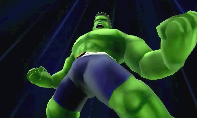 ������#012�Υ���ͥ���/�֥ǥ��������������������٥󥸥㡼�� ����ƥ���åȥҡ��������פˤϥޥ��ƥ��������ε���֥����פ��о졣���Τۤ��ƥ����Υ�������󤬸���