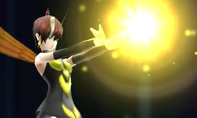 ������#013�Υ���ͥ���/�֥ǥ��������������������٥󥸥㡼�� ����ƥ���åȥҡ��������פˤϥޥ��ƥ��������ε���֥����פ��о졣���Τۤ��ƥ����Υ�������󤬸���