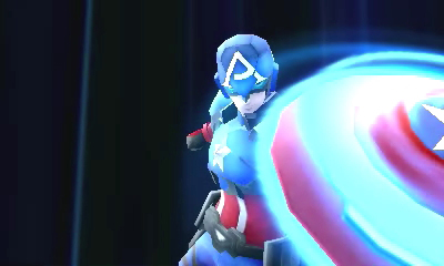 ������#014�Υ���ͥ���/�֥ǥ��������������������٥󥸥㡼�� ����ƥ���åȥҡ��������פˤϥޥ��ƥ��������ε���֥����פ��о졣���Τۤ��ƥ����Υ�������󤬸���