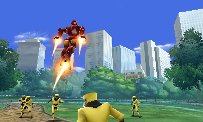 ������#018�Υ���ͥ���/�֥ǥ��������������������٥󥸥㡼�� ����ƥ���åȥҡ��������פˤϥޥ��ƥ��������ε���֥����פ��о졣���Τۤ��ƥ����Υ�������󤬸���