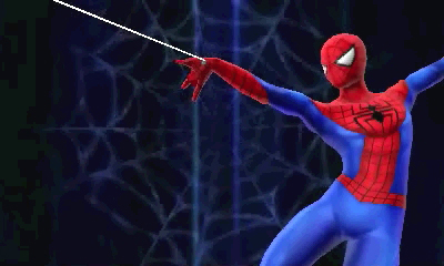 ������#019�Υ���ͥ���/�֥ǥ��������������������٥󥸥㡼�� ����ƥ���åȥҡ��������פˤϥޥ��ƥ��������ε���֥����פ��о졣���Τۤ��ƥ����Υ�������󤬸���