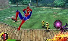 ������#021�Υ���ͥ���/�֥ǥ��������������������٥󥸥㡼�� ����ƥ���åȥҡ��������פˤϥޥ��ƥ��������ε���֥����פ��о졣���Τۤ��ƥ����Υ�������󤬸���