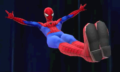 ������#022�Υ���ͥ���/�֥ǥ��������������������٥󥸥㡼�� ����ƥ���åȥҡ��������פˤϥޥ��ƥ��������ε���֥����פ��о졣���Τۤ��ƥ����Υ�������󤬸���