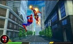 ���������꡼ No.003�Υ���ͥ������ / �֥ǥ��������������������٥󥸥㡼�� ����ƥ���åȥҡ��������ץץ쥤ư������