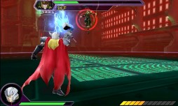 ���������꡼ No.004�Υ���ͥ������ / �֥ǥ��������������������٥󥸥㡼���ס��ץ쥤ư����2�Ƥϥ���VS�������Ͽ