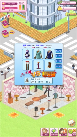 ���ѥ���������