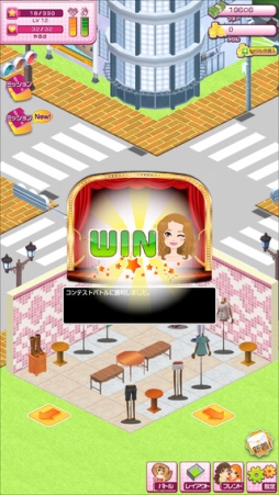 ���ѥ���������