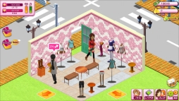 ���ѥ���������