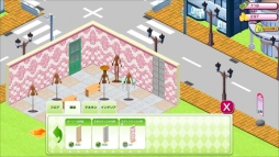 ���ѥ���������