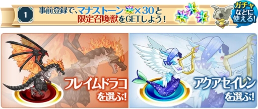 ���������꡼ No.002�Υ���ͥ������ / �֥��ꥹ����ե��󥿥����פ������ۿ���������Ͽ�����ڡ����»�