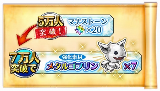 ������#001�Υ���ͥ���/�֥��ꥹ����ե��󥿥����׻�����Ͽ�Կ���5���ͤ����ˡ��ɲåץ쥼��Ȥ�»�